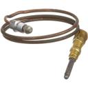 1900 Series 24 inch Long Heavy Duty Thermocouple for Magikitch'N Part Number P5047540