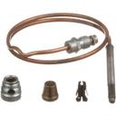 1970 Series 18 inch Thermocouple for Market Forge Part Number 93-0292