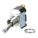 On/Off Toggle Switch for Merco Part Number 000716SP