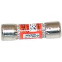 SC-20 600V 20 AMP Fuse for Middleby Marshall Part Number 50-0369