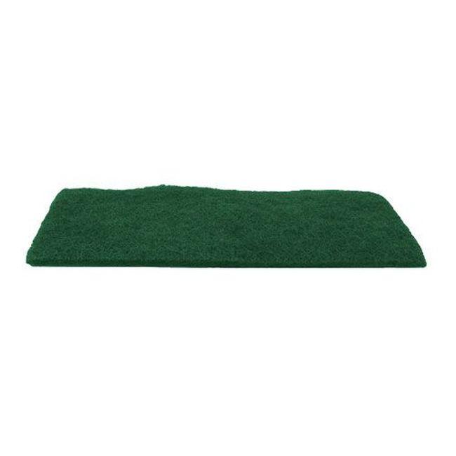 Product gallery 431602389