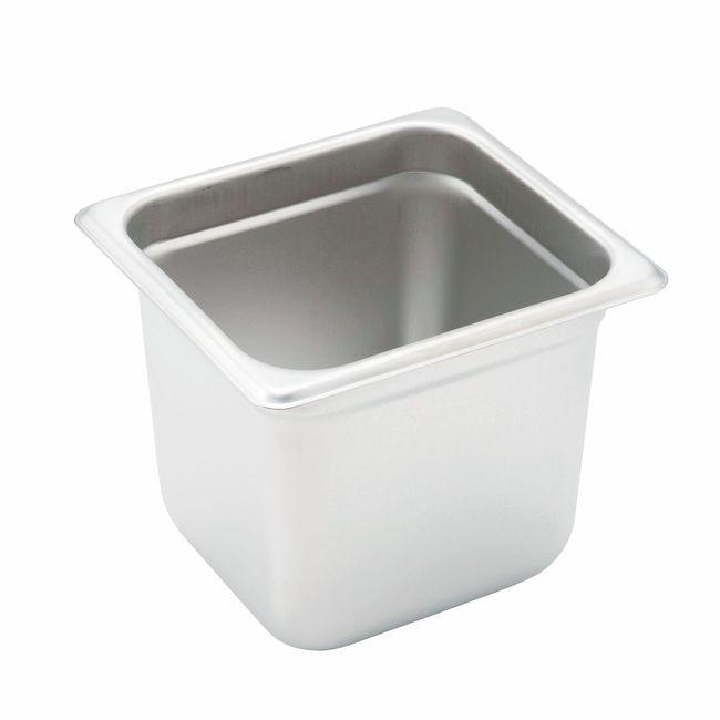 Product gallery 599724983