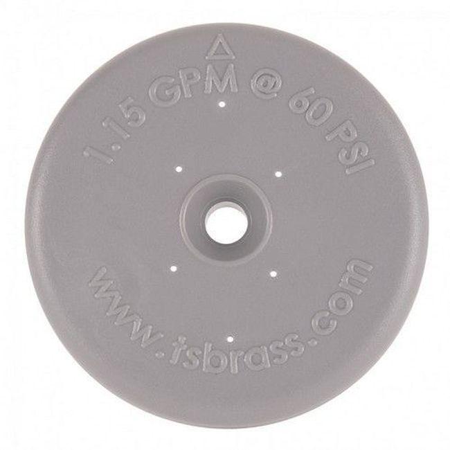 Product gallery 116202872