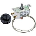 Temperature Control for Victory Part Number 502-302B