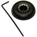 Drive Socket for Vitamix Part Number 000891