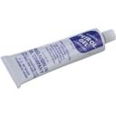 Petro Gel Food Grade Grease for Vulcan Hart Part Number 00-833652