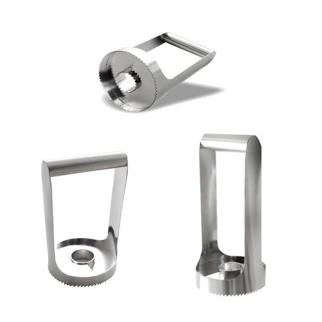 Product gallery LT24011806175