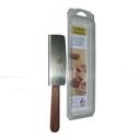 Alpage Basalt Raclette with Knife