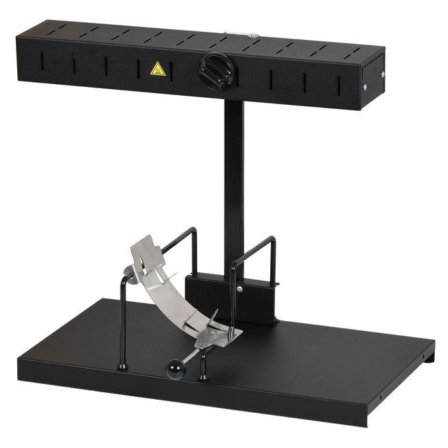 Product gallery LTRACL02BA