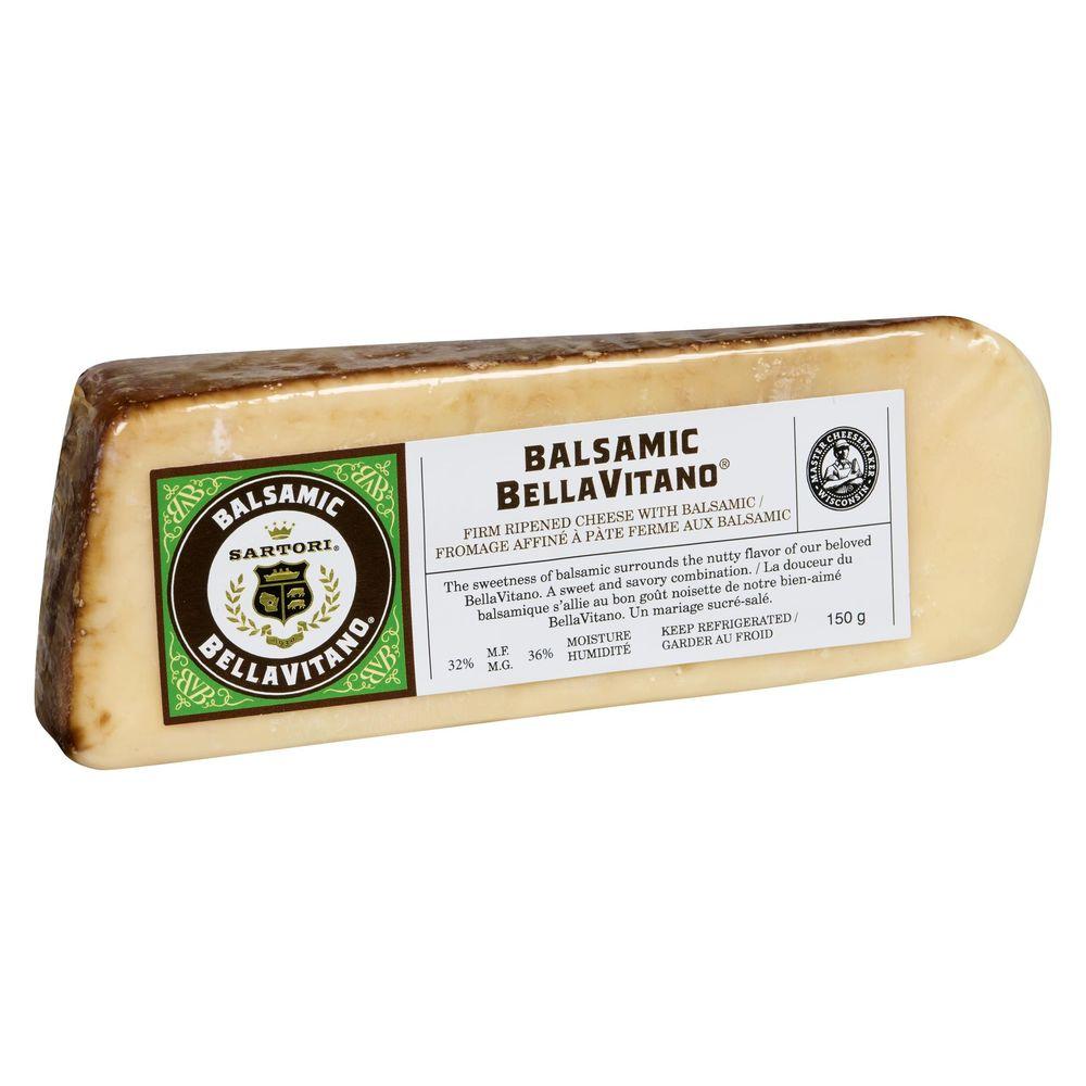 Product gallery 630352123