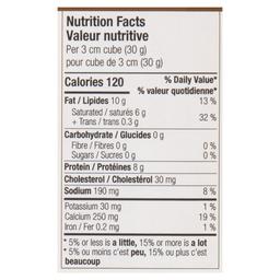 Product thumb gallery 71162286