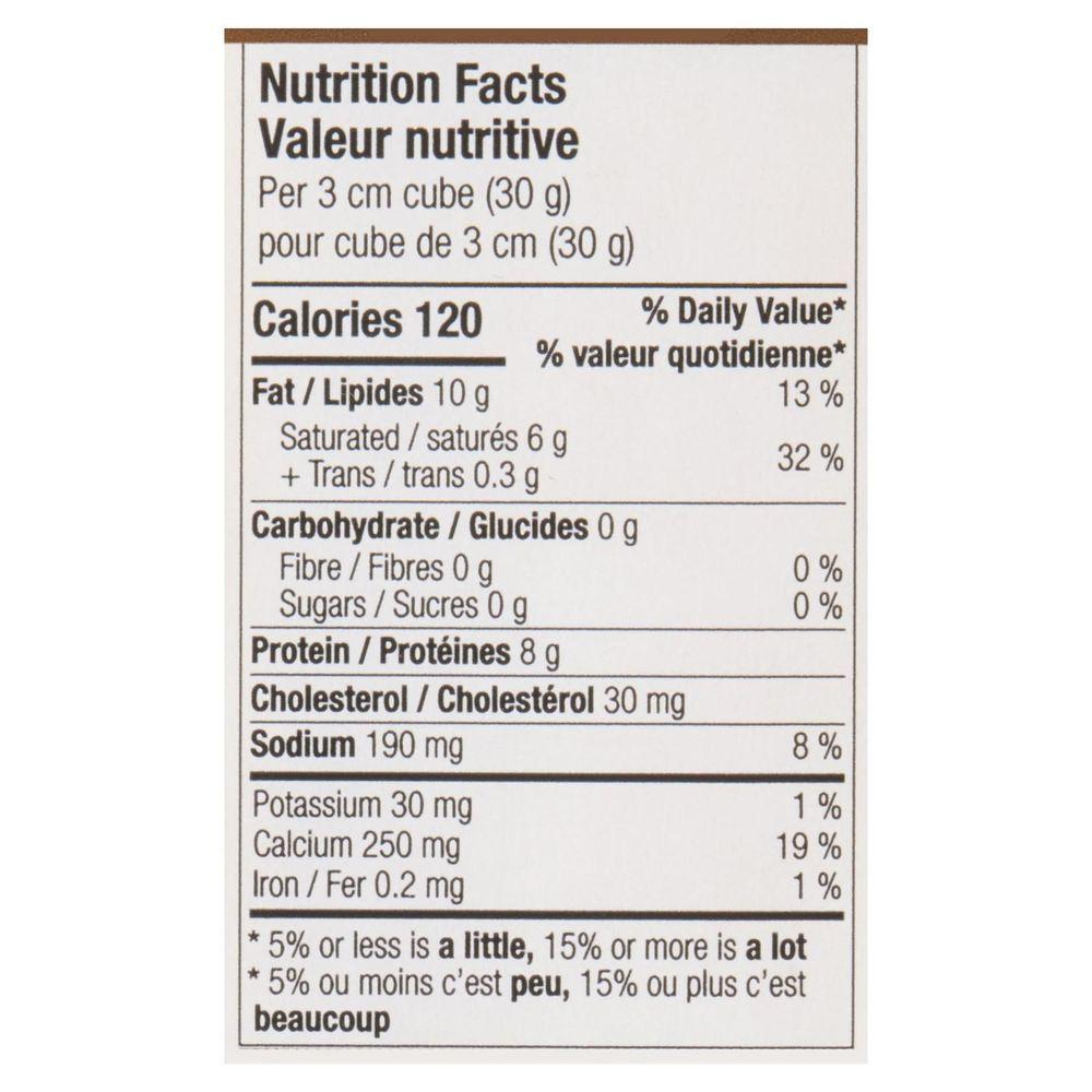 Product gallery 71162286