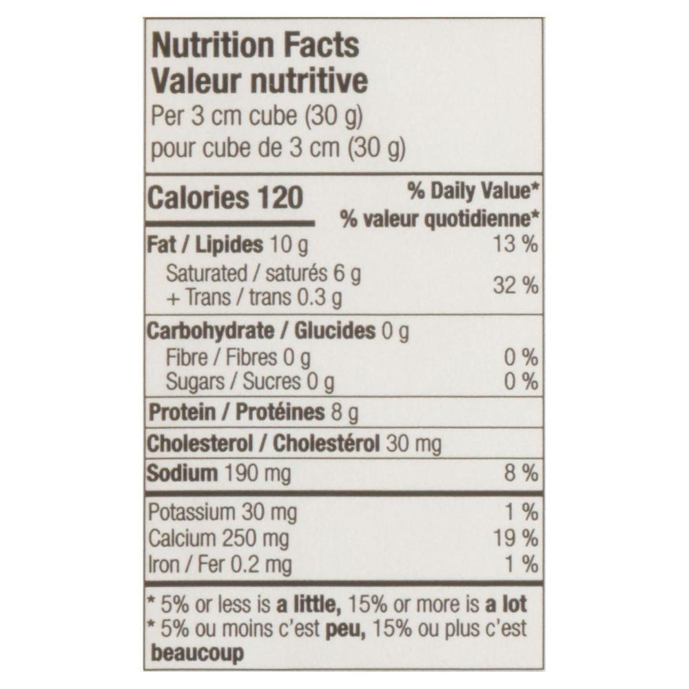 Product gallery 871808483