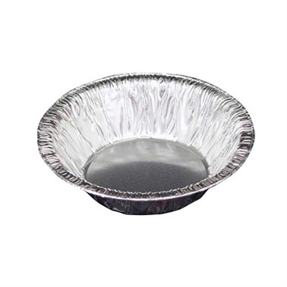 Product gallery 488570302