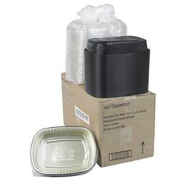 Product thumb gallery 733514082