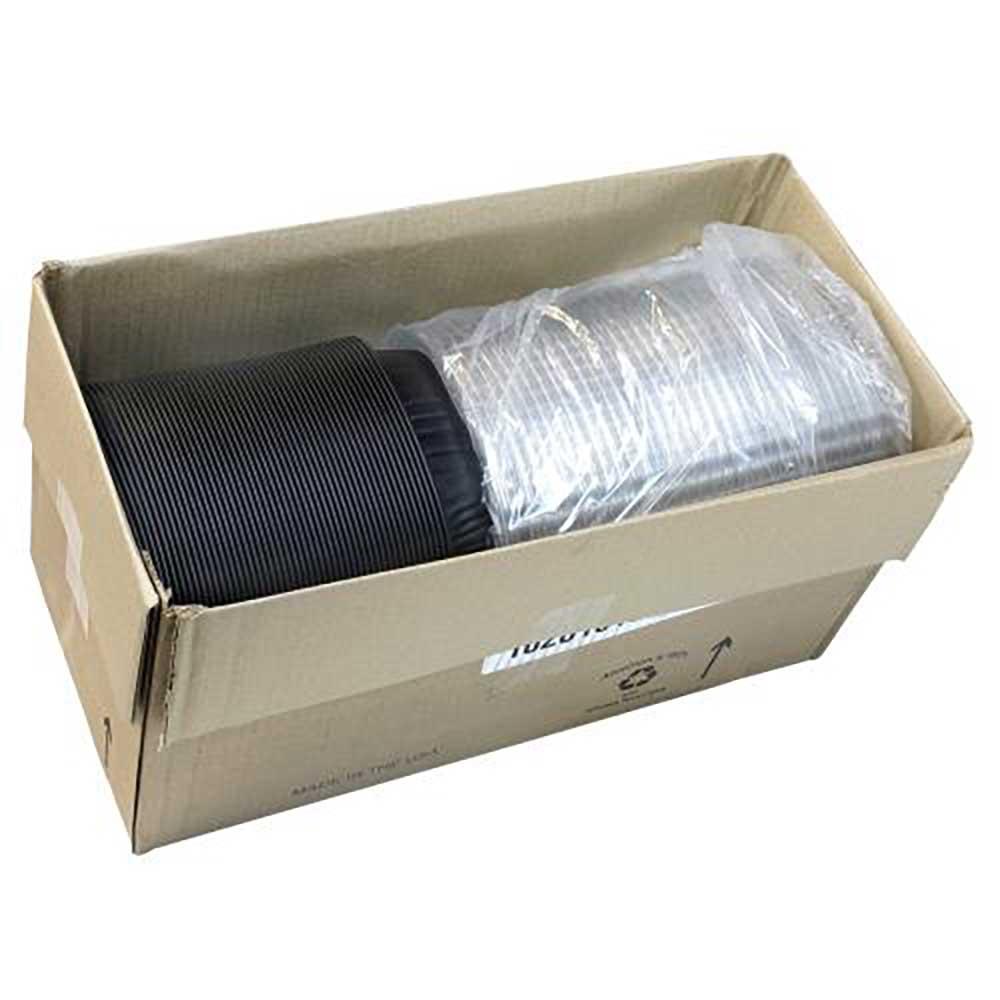 Product gallery 913080398