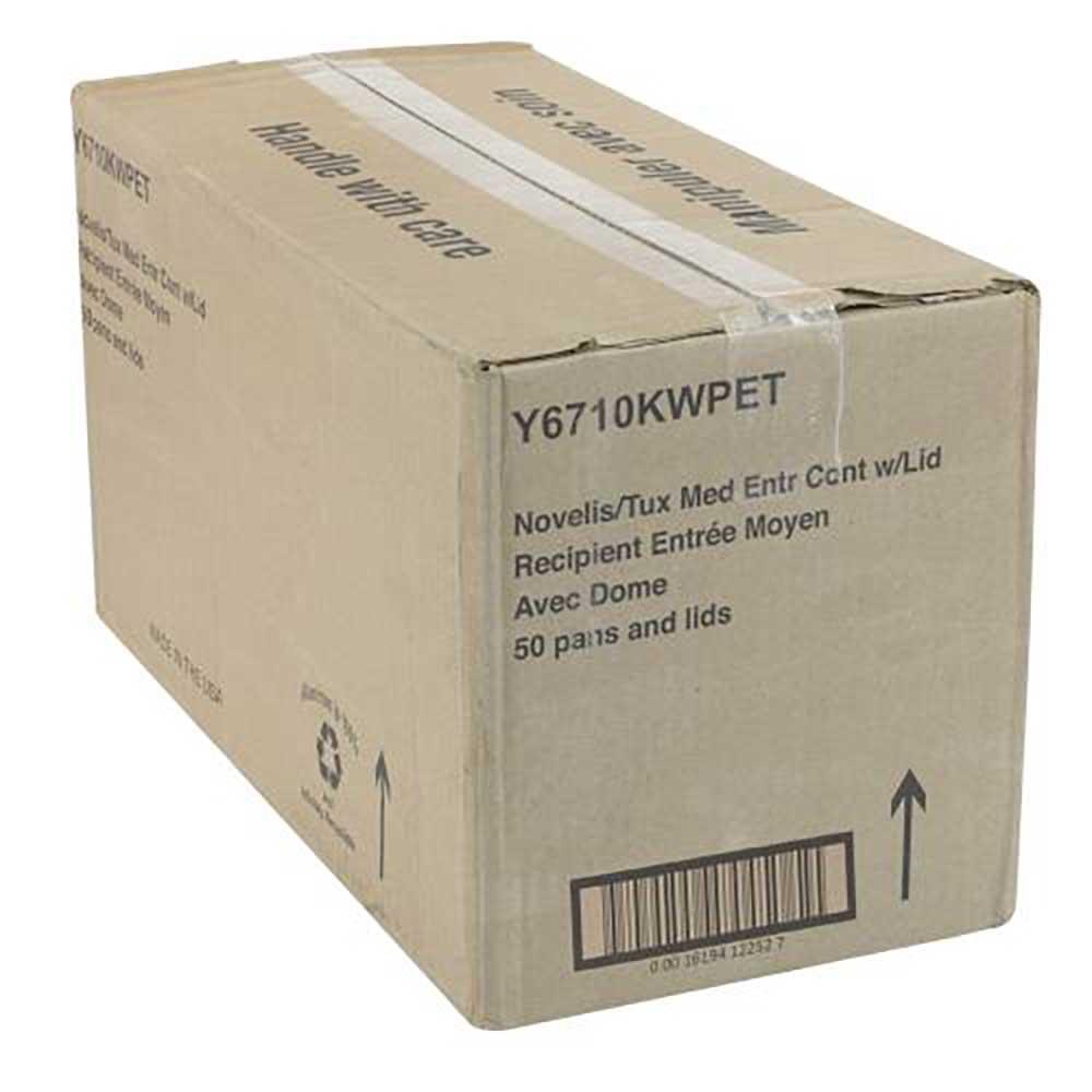 Product gallery 238773636