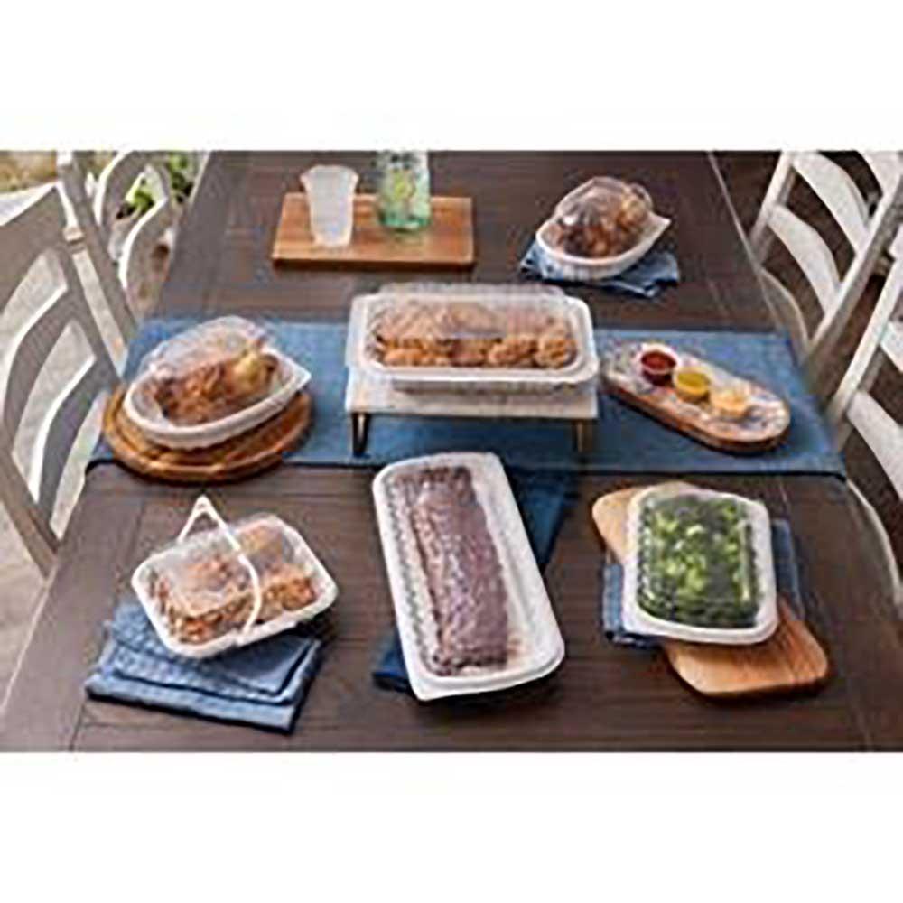 Product gallery 67115849