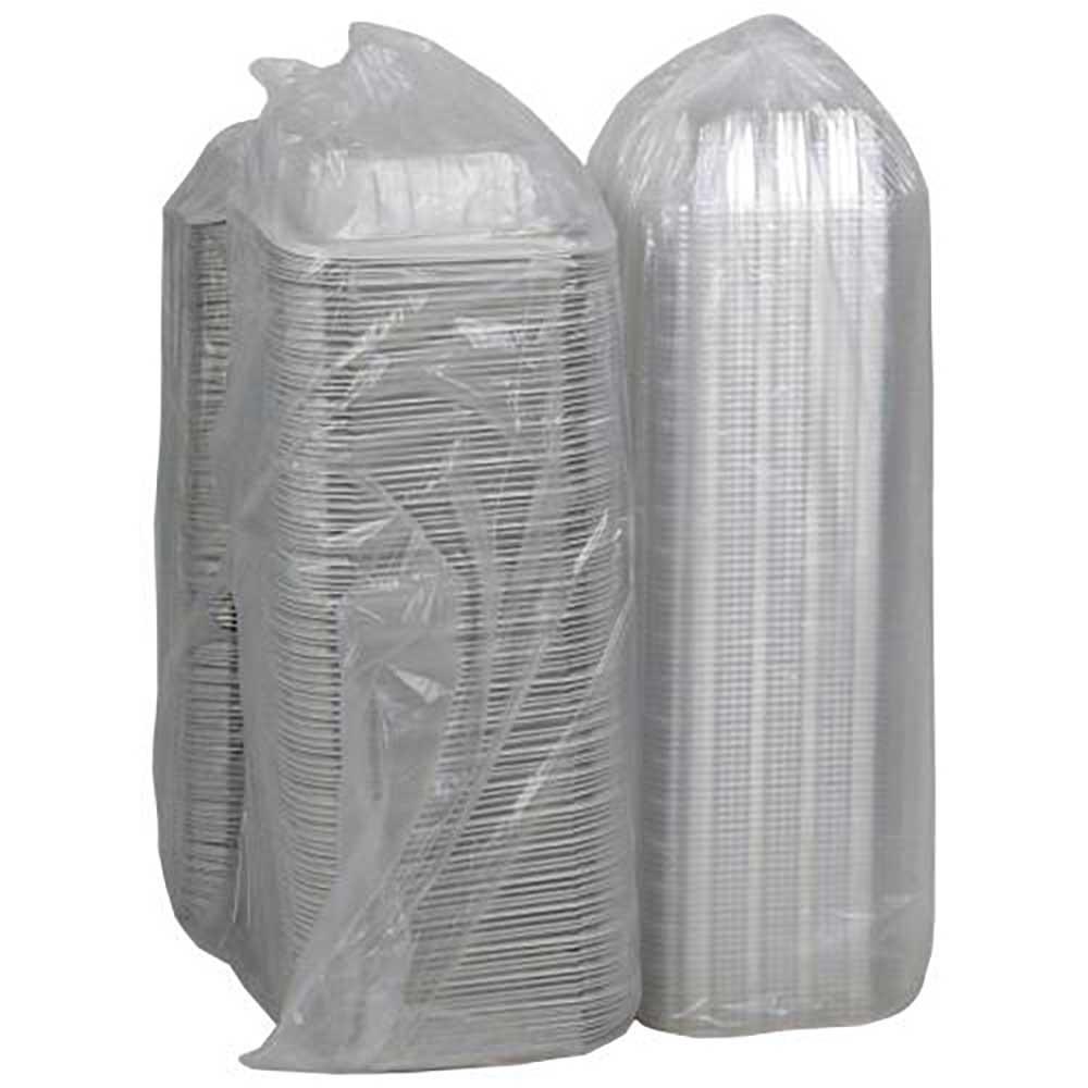 Product gallery 37976785