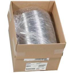 Product thumb gallery 723827476