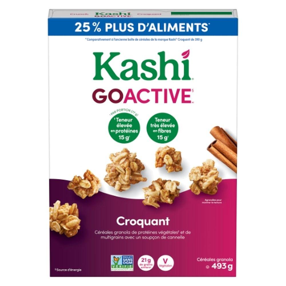 Product gallery 87917463