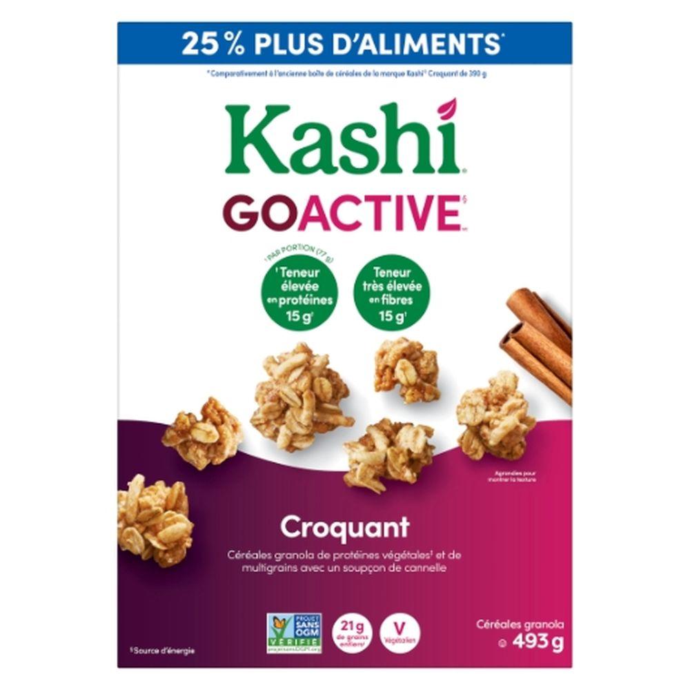 Product gallery 269652479