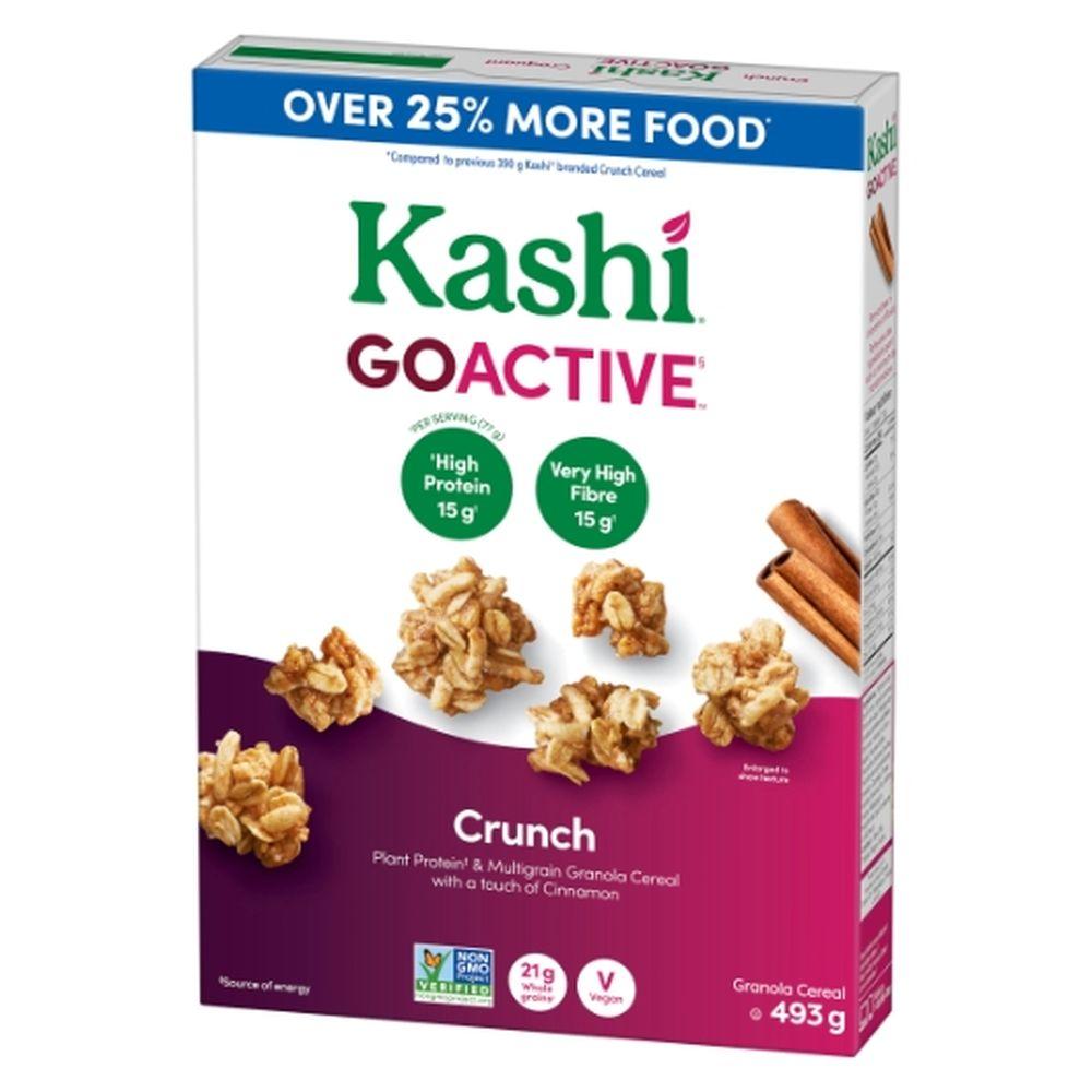 Product gallery 971955164