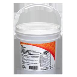 Product thumb gallery 72931241