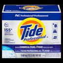 Commercial Laundry Powder Detergent