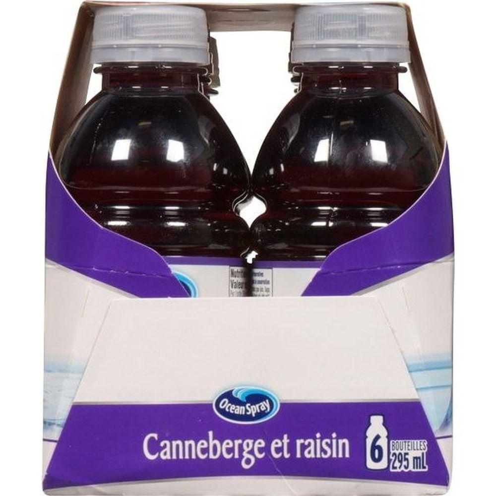 Product gallery 461358057