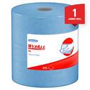 X80 Cloth Jumbo Roll