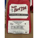 Regular Rolled Oats