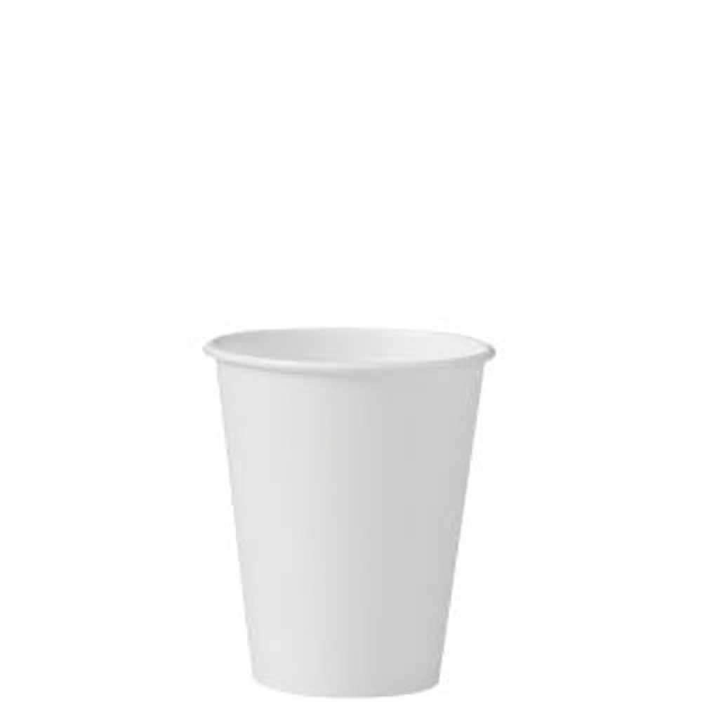 Product gallery 885078568