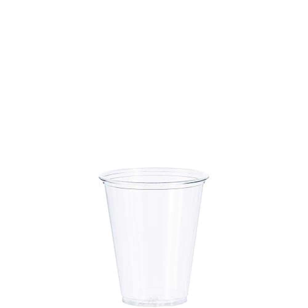 Product gallery 538844513