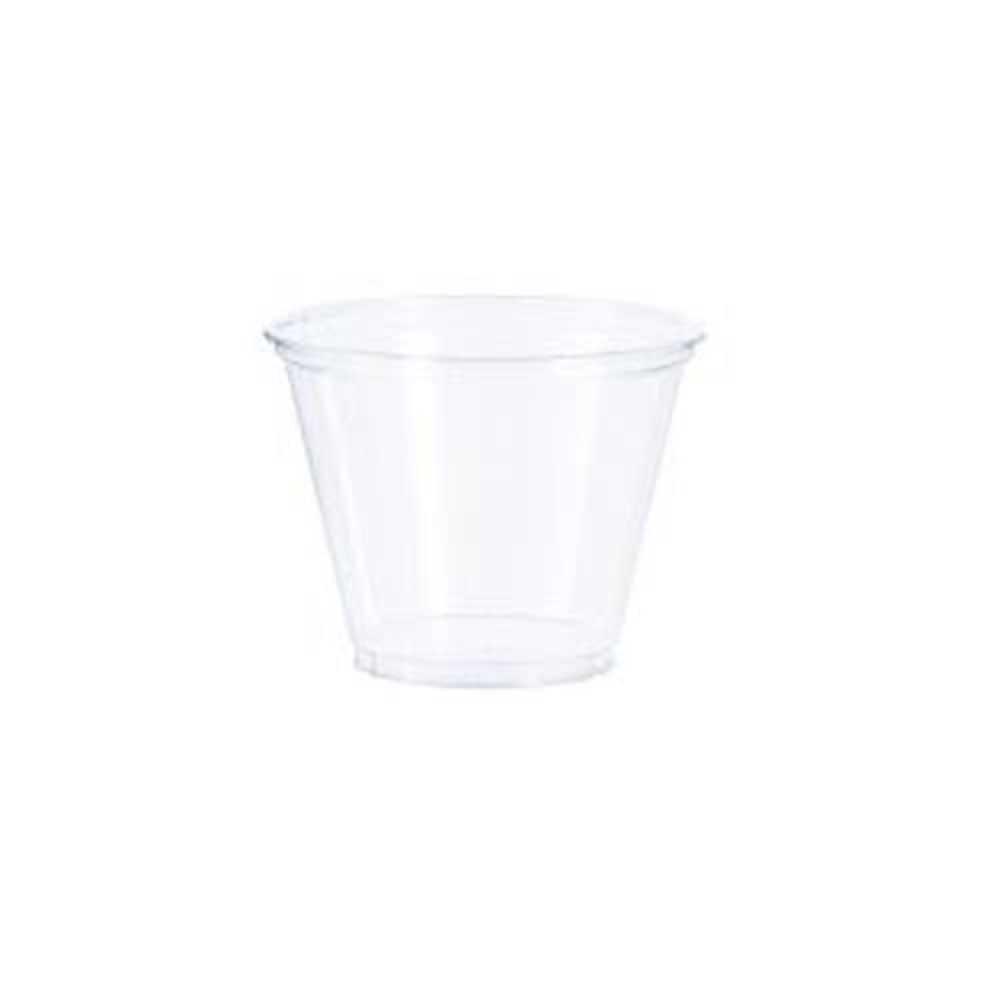 Product gallery 342382037