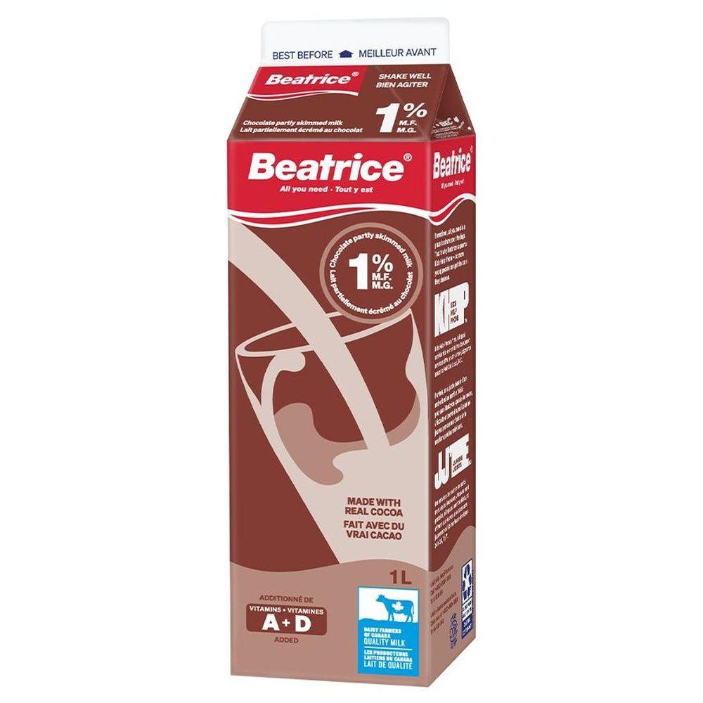 Product gallery 334196856