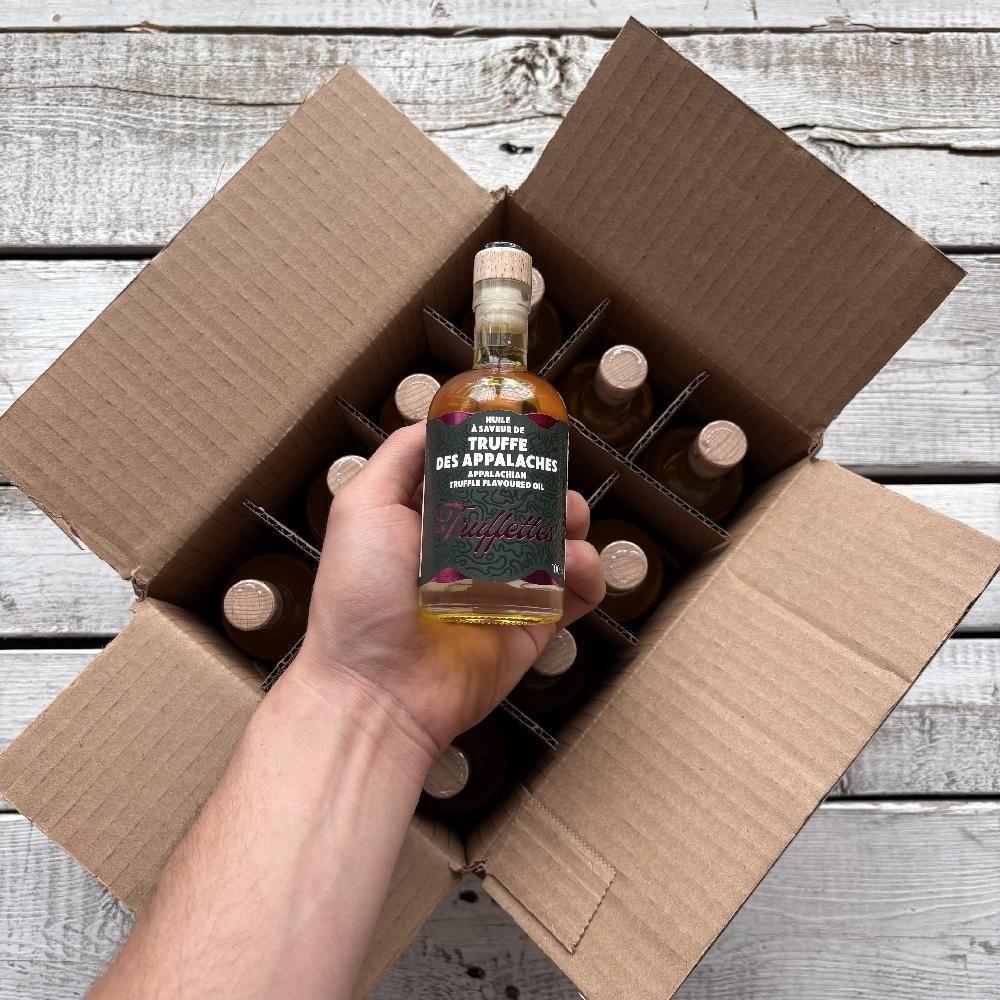 Product gallery 566218204