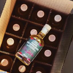 Product thumb gallery 797404936