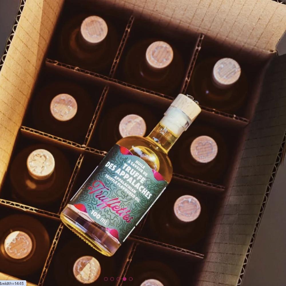 Product gallery 797404936