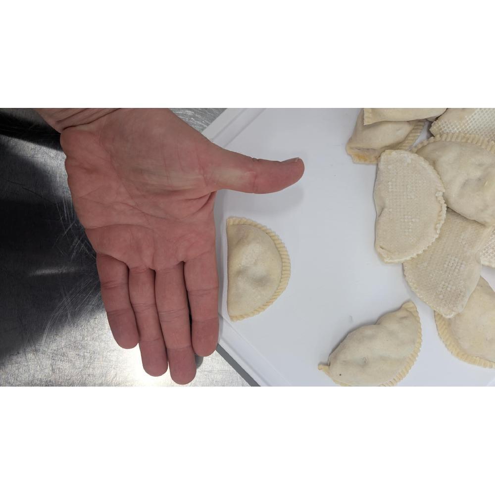 Product gallery 237665836