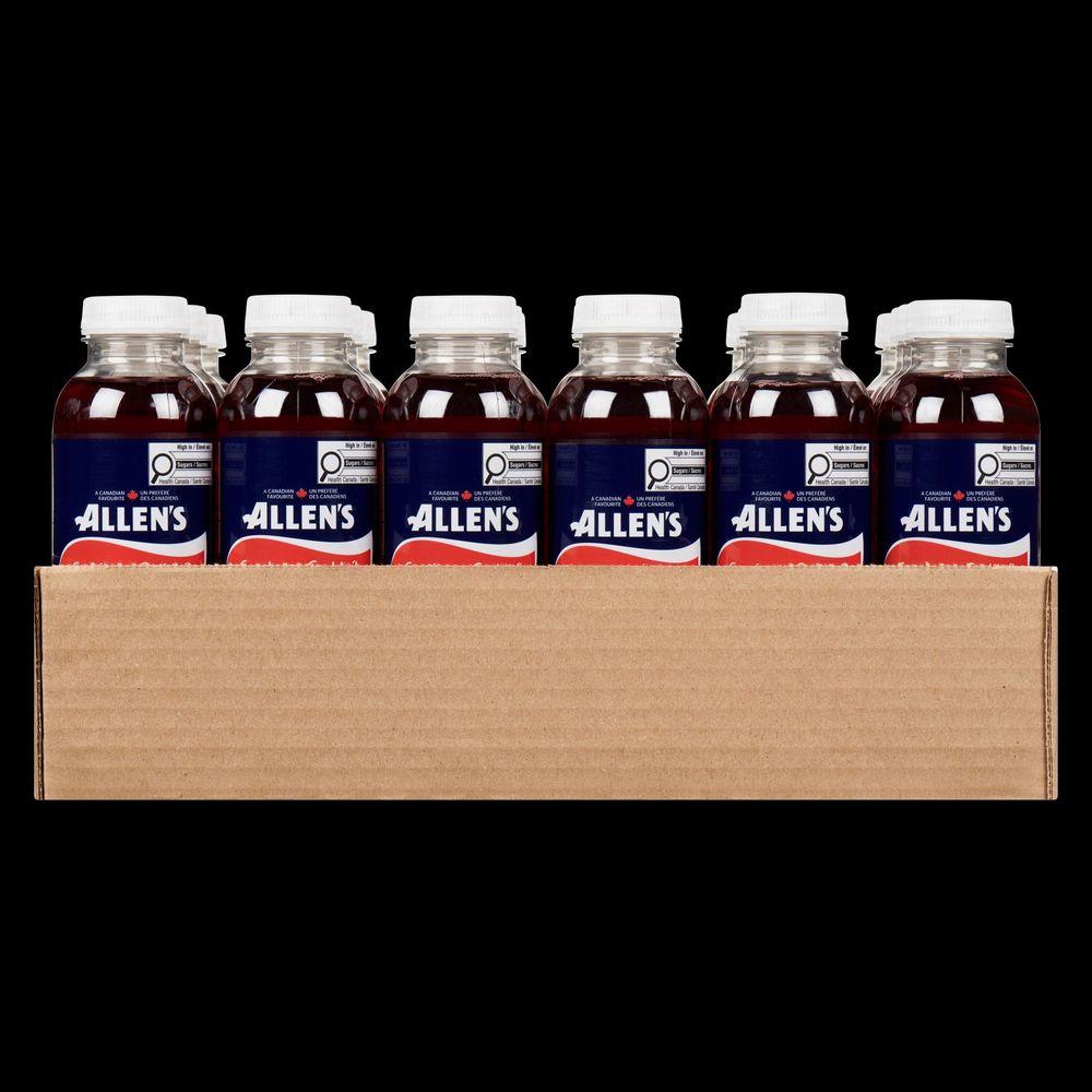 Product gallery 748090712