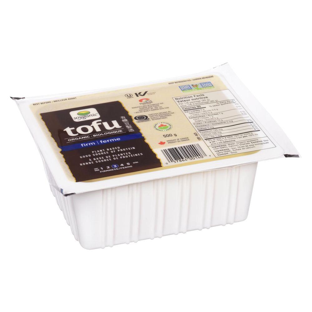 Product gallery 738634752