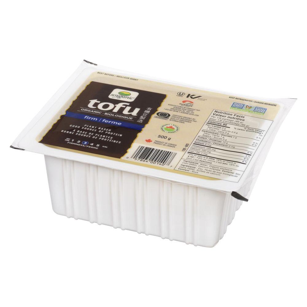 Product gallery 426294373