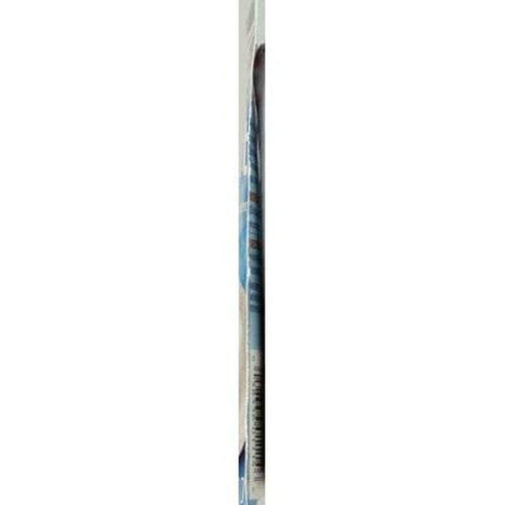 Product gallery 306221027