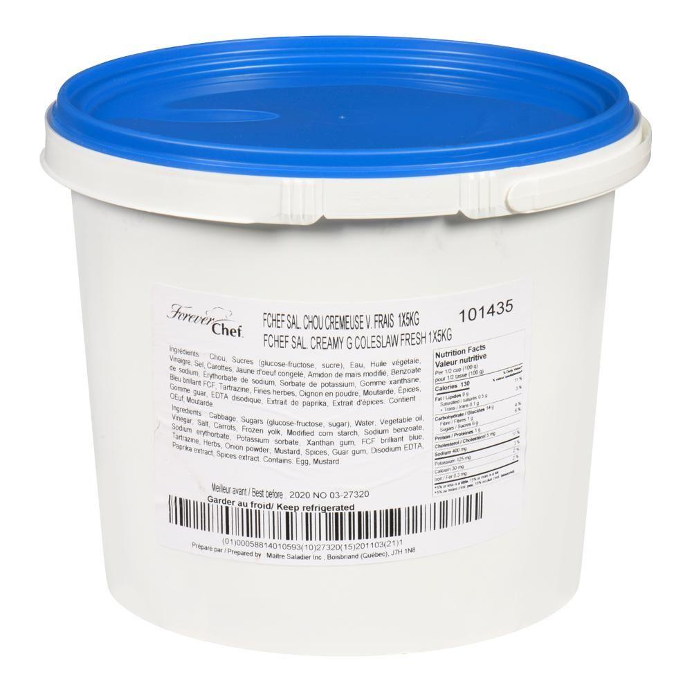 Product gallery 547588649