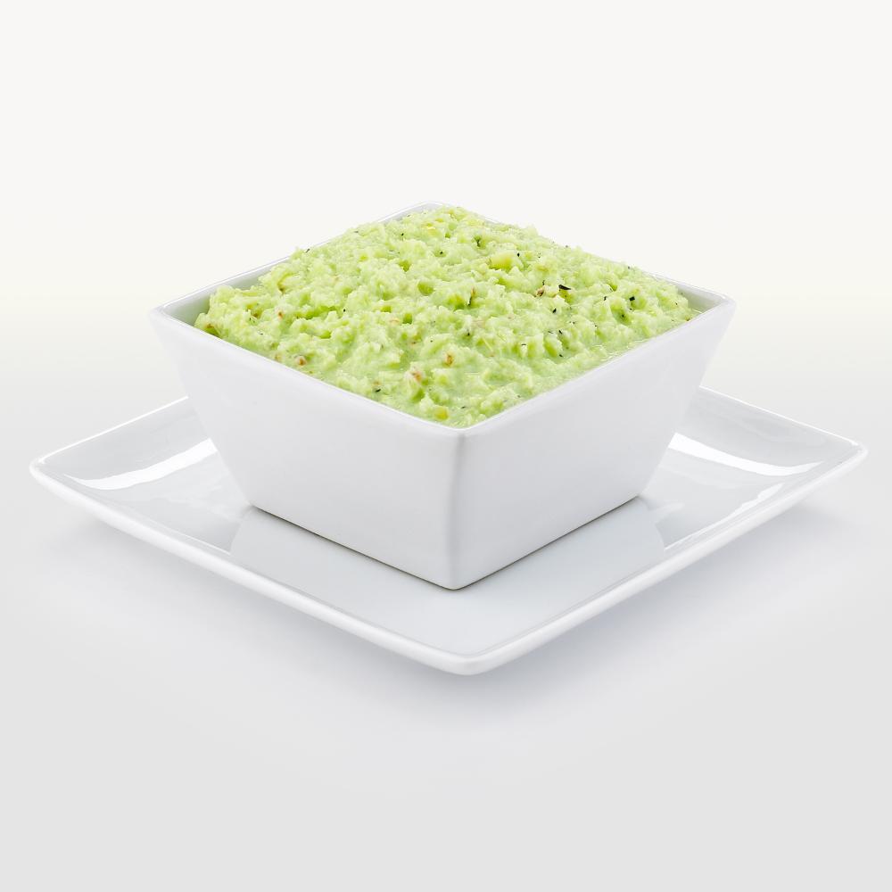 Product gallery 509577195