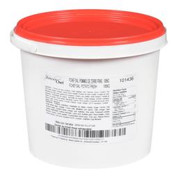 Product thumb gallery 720120032