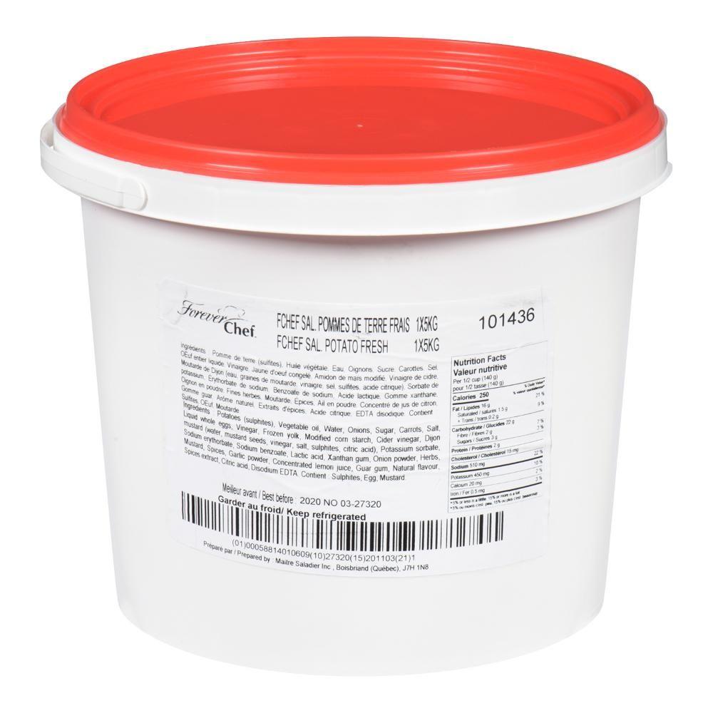 Product gallery 720120032