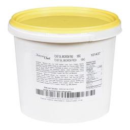 Product thumb gallery 764152633