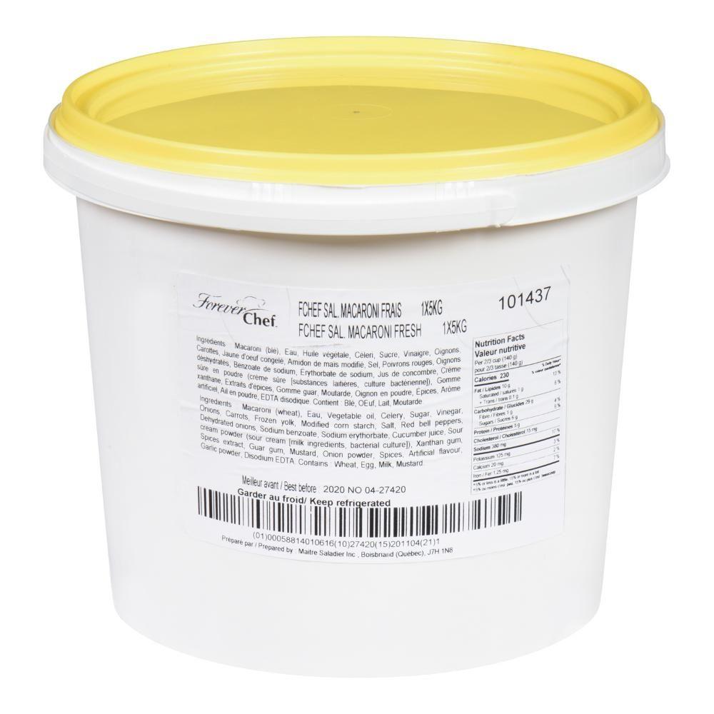 Product gallery 764152633